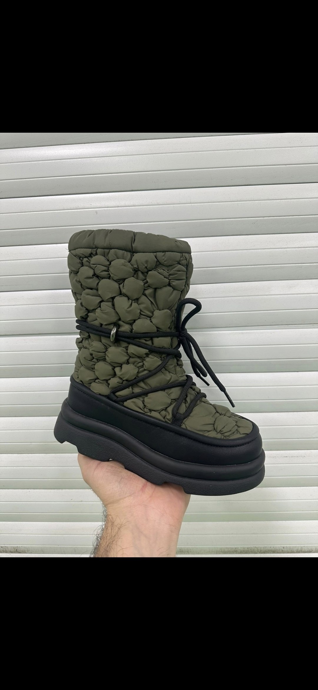 дутики,,дутики мода,дутики женские,зимние женские дутики