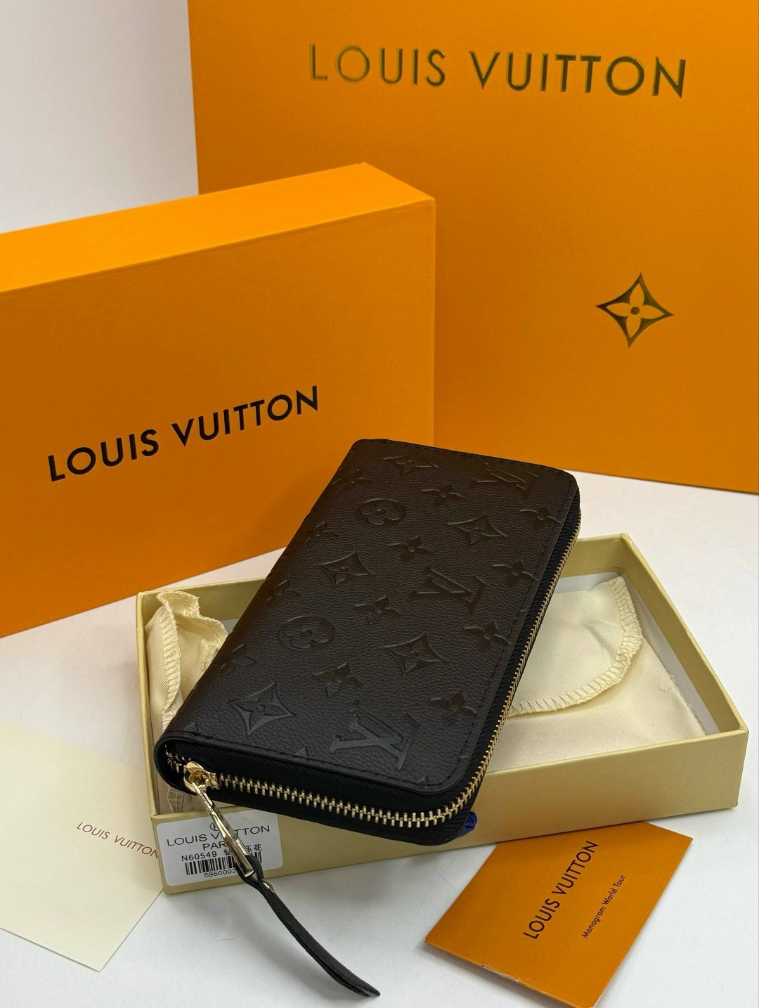 кошелек louis vuitton,кошелёк louis vuitton серый,кошелек louis vuitton луи витон,кошелек луи виттон,louis vuitton портмоне