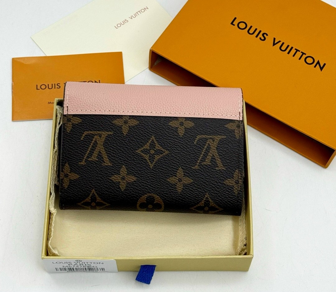 louis vuitton кошельки,цум луи виттон кошелек,луи виттон портмоне женское,женские кошельки,кошелек стильный