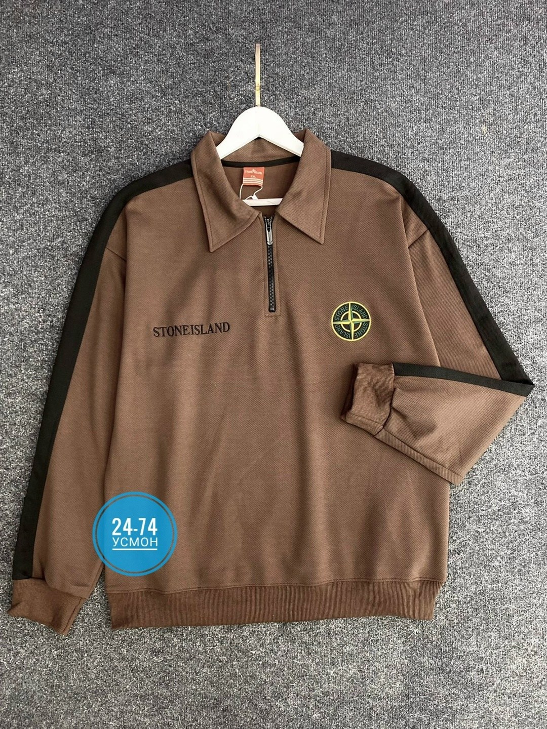 свитшот мужской,стон айленд кофта,stone island,кофта stone island,свитшот стон айленд