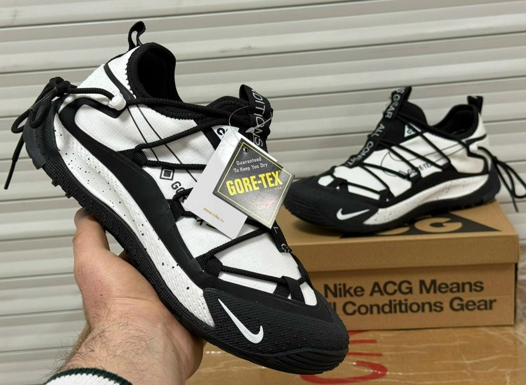 кроссовки nike acg air terra antarktik gore tex,кроссовки nike acg air terra antarktik,кроссовки nike acg antarktik gore tex,зимние кроссовки nike acg air terra antarktik,nike acg gore-tex