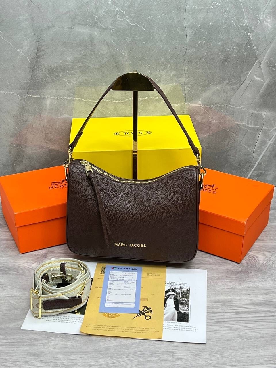 сумка,сумка женская,сумки аксессуары,hermes сумка,сумка marc jacobs