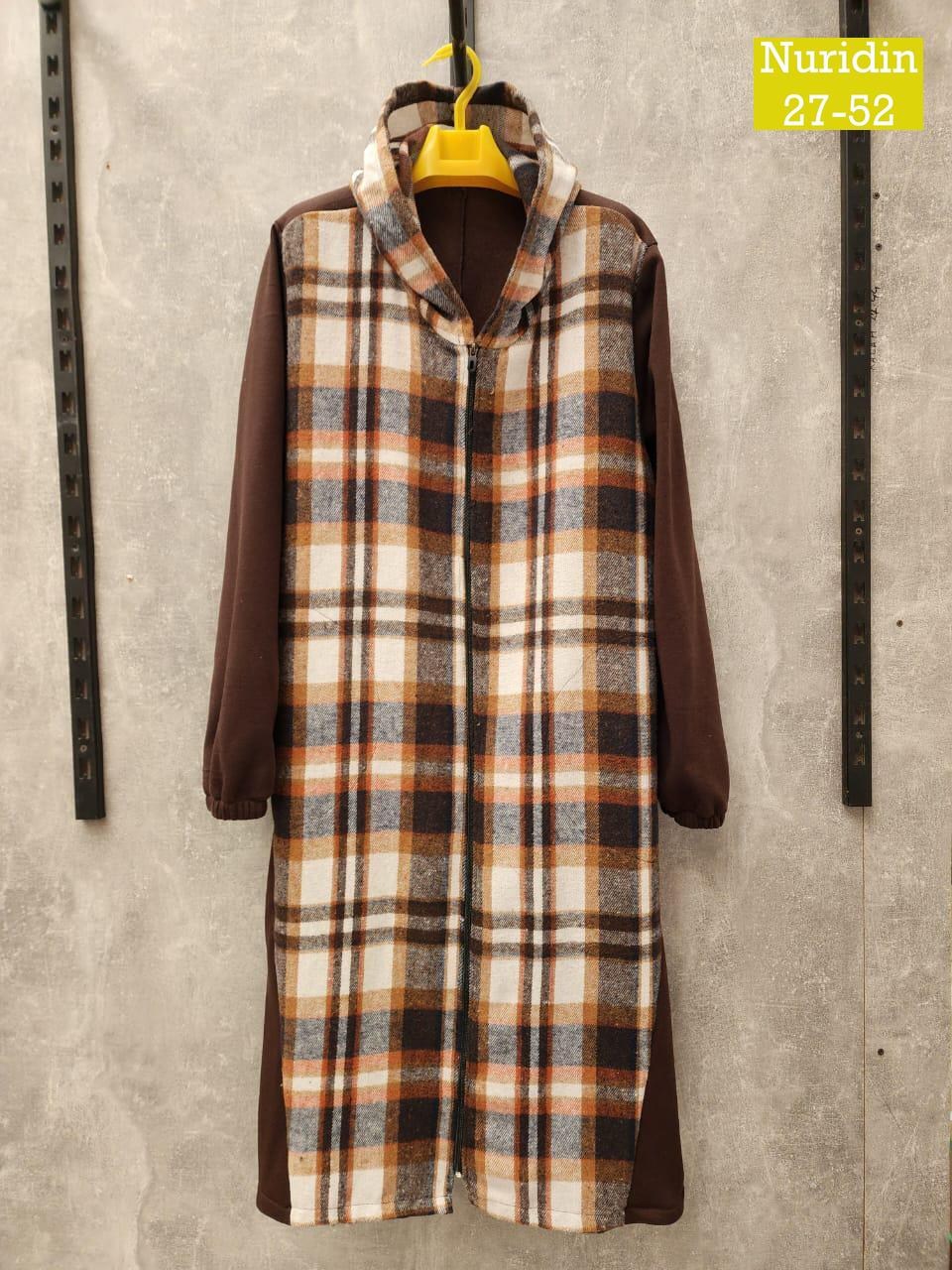 кардиганы для полных,кардиган в клетку,кардиган теплый женский,кардиган,куртка свободная