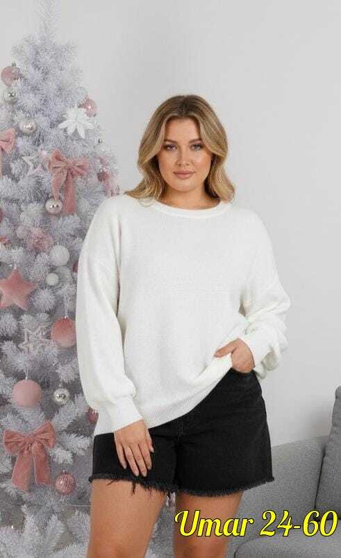 джемпер,женские джемпера,свитера женские,джемпер теплый,свитер джемпер