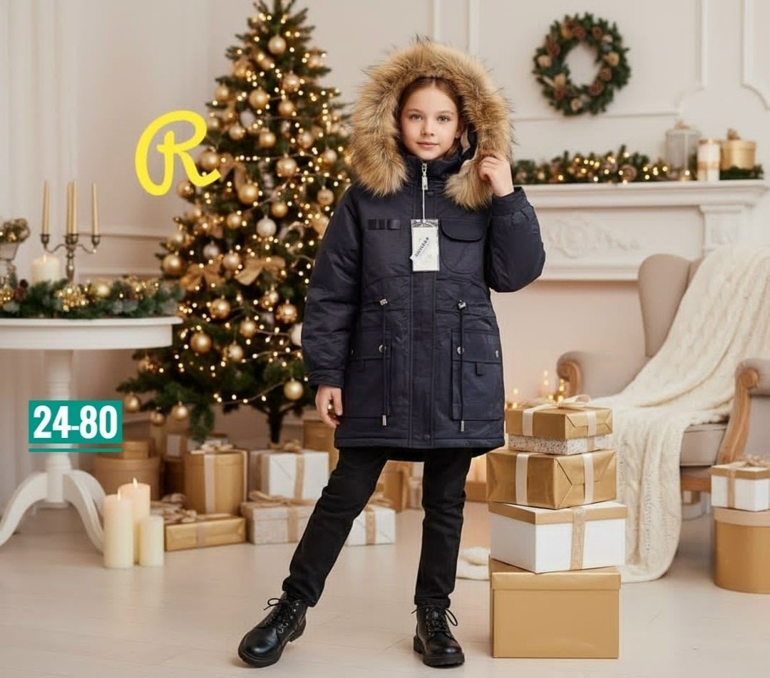 зимняя куртка для девочек,зимняя куртка,куртка зимняя для мальчика,зимняя куртка д,куртка для мальчика
