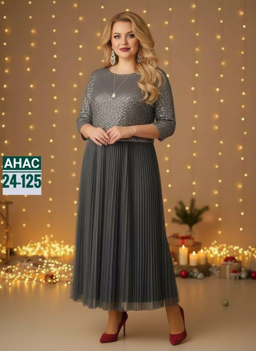 нарядное платье,женское платье,,платье, платье