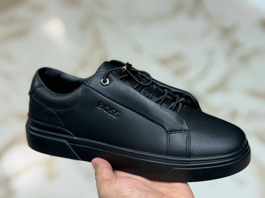 ,кроссовки ecco,кроссовки ecco мужские, мужская ecco, мужская кроссовки