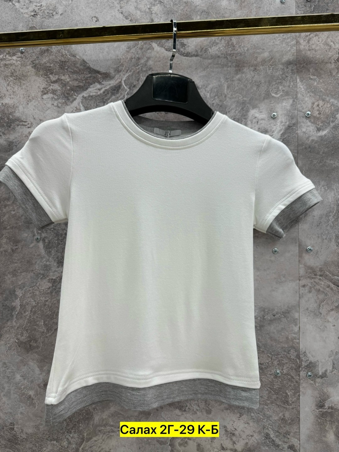 футболка женская,женская кофта,топы и футболки,детская футболка,базовая футболка женская