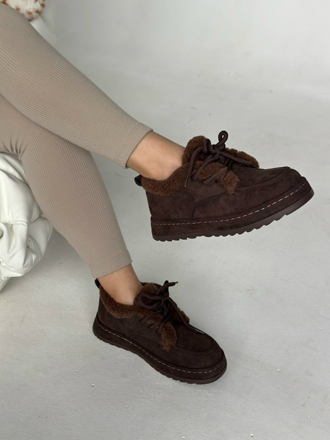 , женская,ботинки замш,замшевые ботинки,модели обуви