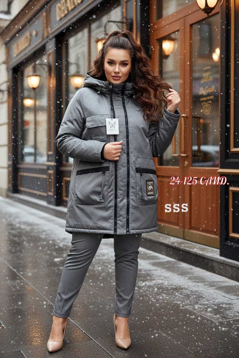 демисезонная куртка,куртка женская,куртки зимние,куртка женская зима,куртка