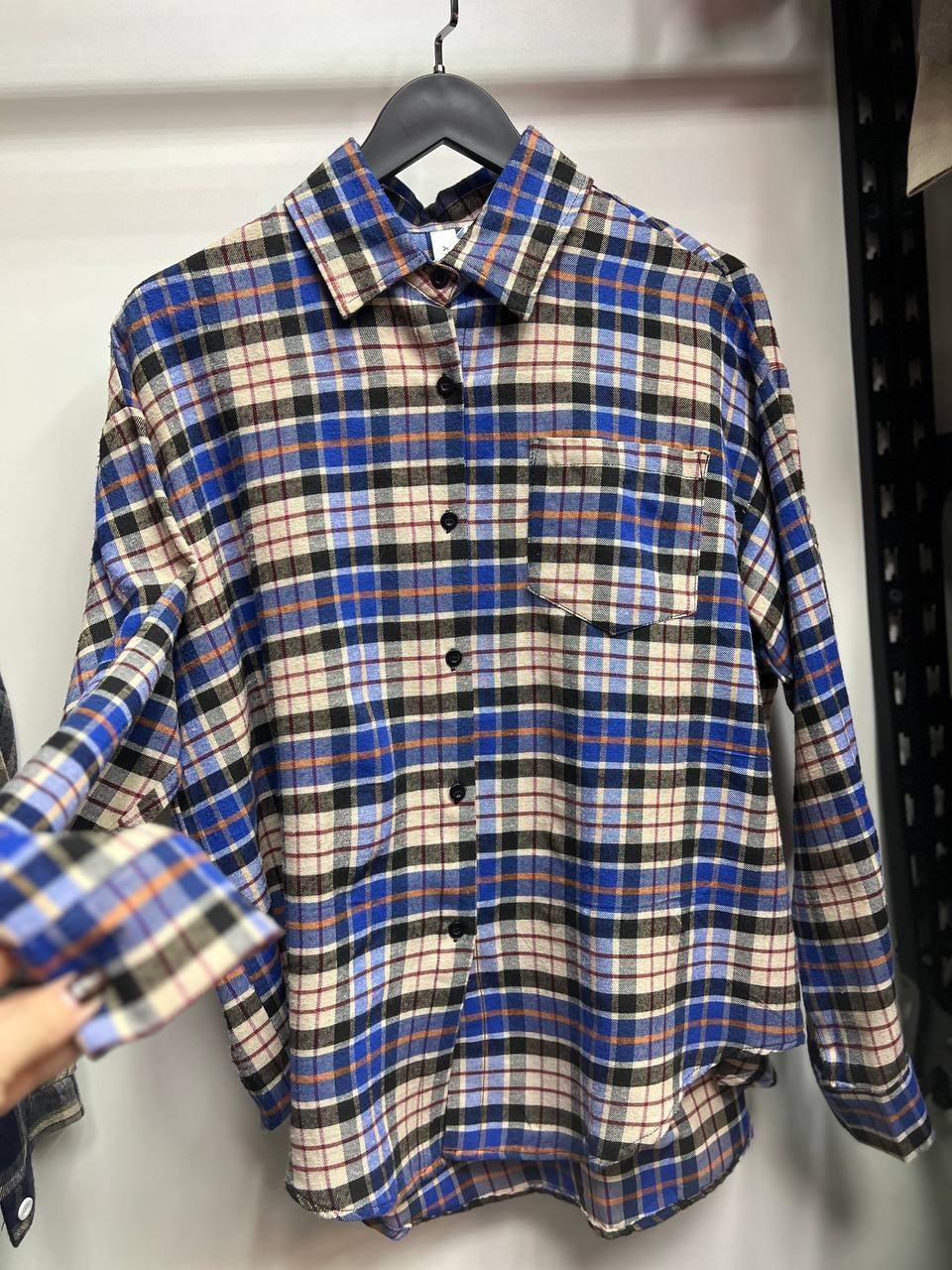 рубашка в клетку,женская рубашка в клетку,клетчатая женская рубашка,рубашка клетчатая,рубашка в клетку оверсайз желтая