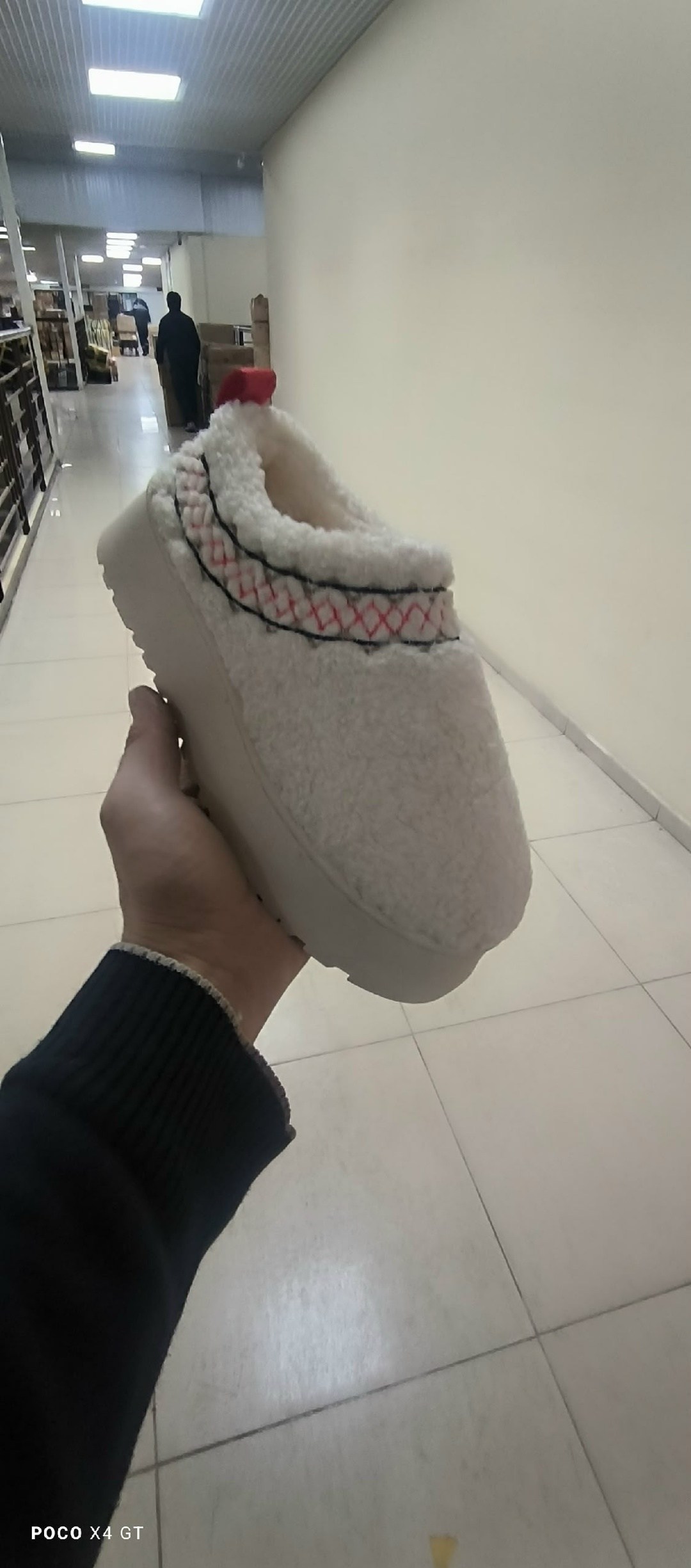 ,женские угги,тапочки модные,женские тапочки на платформе,тапочки на платформе