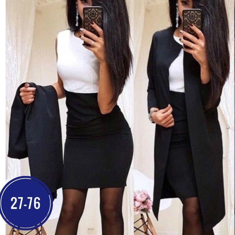 костюм с юбкой,костюм с юбкой женский,офисный женский костюм с юбкой,костюм двойка женская,костюм с мини юбкой