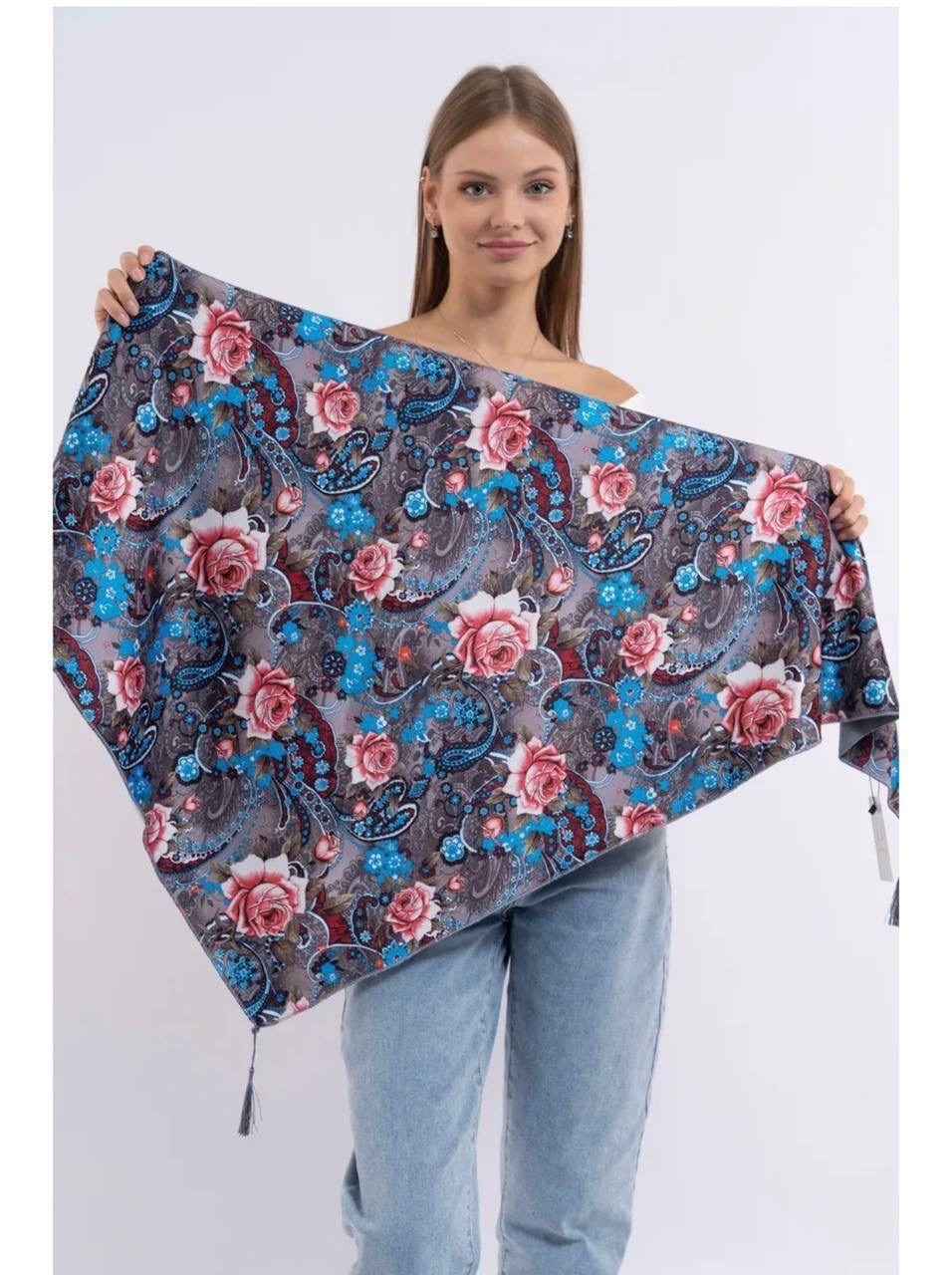 палантин женские,женские платки,платок косынка женский,палантин платок,платок