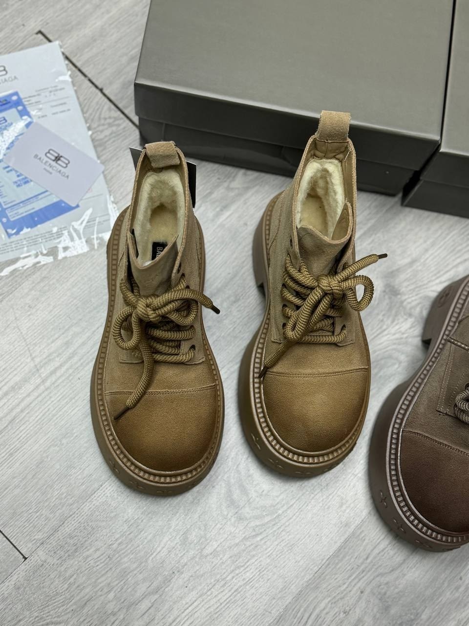 ,ботинки balenciaga высокая подошва,ботинки,ботинки баленсиага  модные женские,ботинки balenciaga