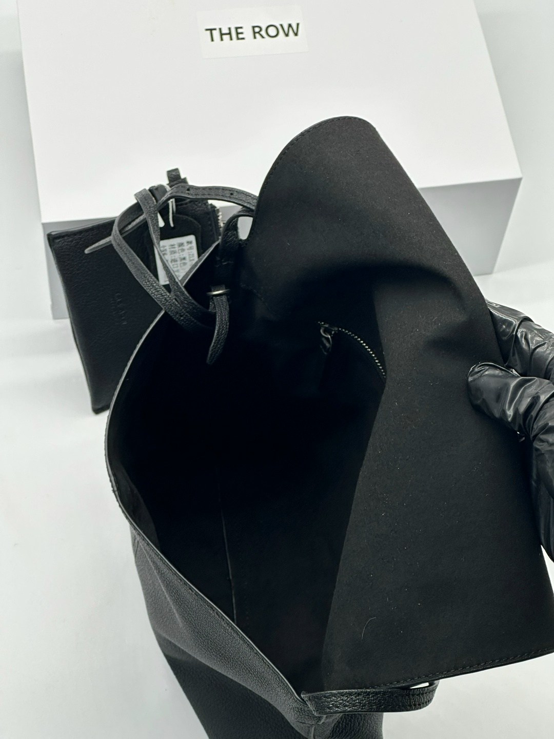 сумка,сумки женская,кожаная сумка,сумки женская кожаная,сумки из кожи