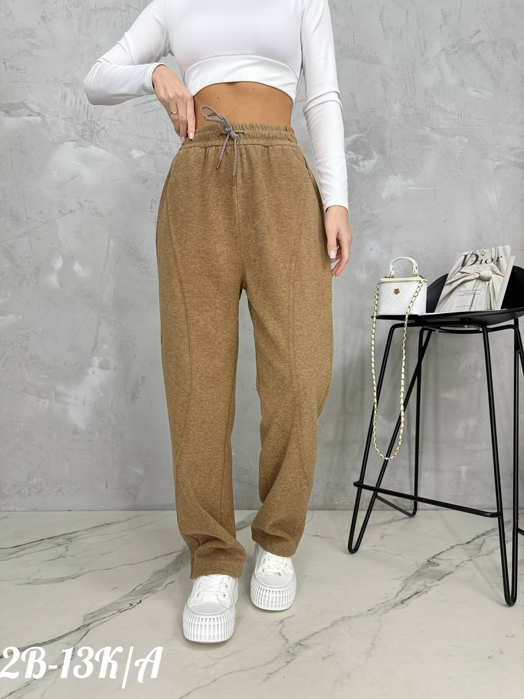 джоггеры брюки,джоггеры женские,штаны женские,женские брюки,брюки женские джоггеры