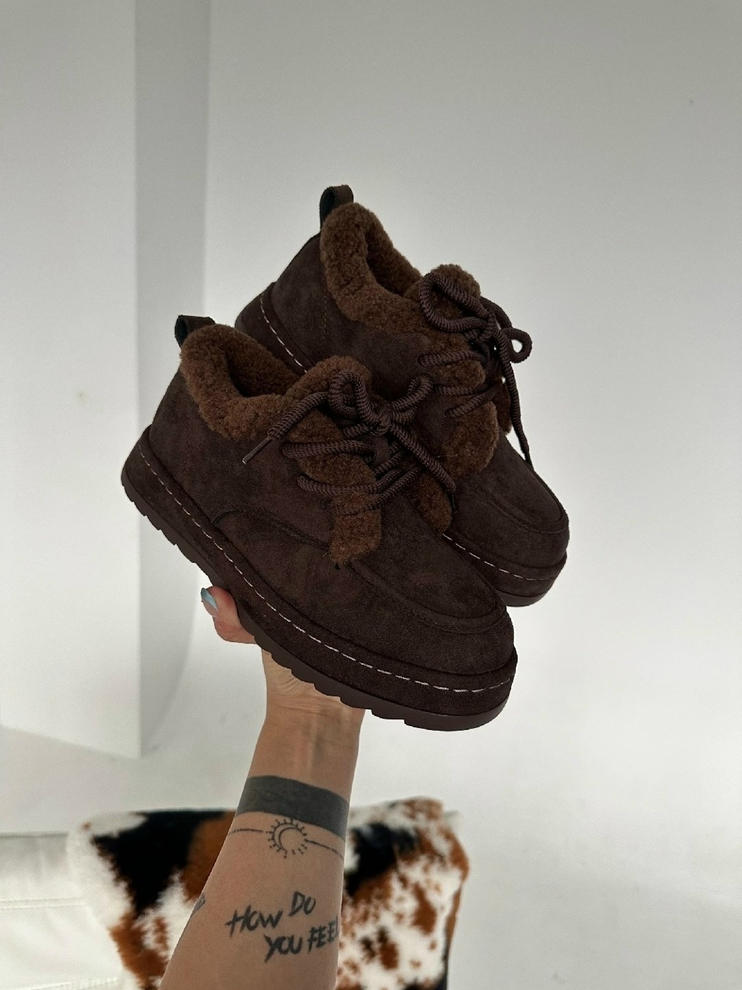 , женская,ботинки замш,замшевые ботинки,модели обуви