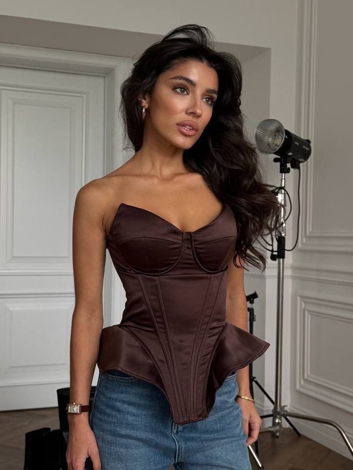 джинсы стильные,мода стиль,модные джинсы,модные наряды