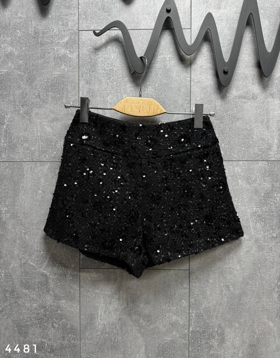 колготки стильные,стильные наряды,модные наряды,