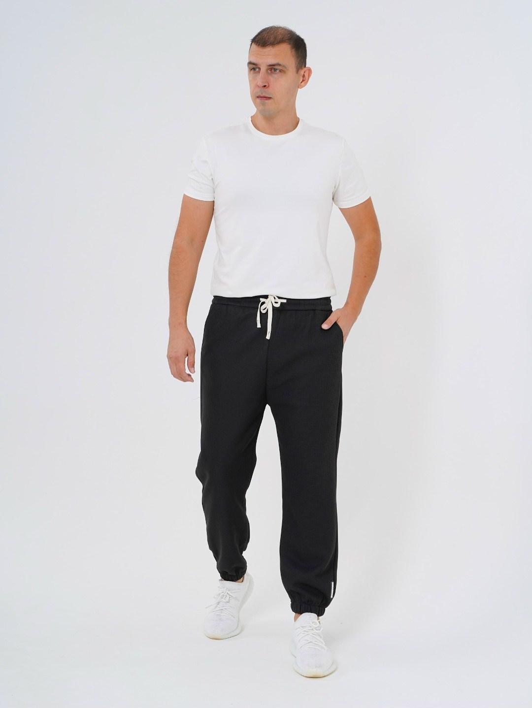 штаны джоггеры,брюки джоггеры,джоггеры спортивные,брюки джоггеры мужские,брюки спортивные