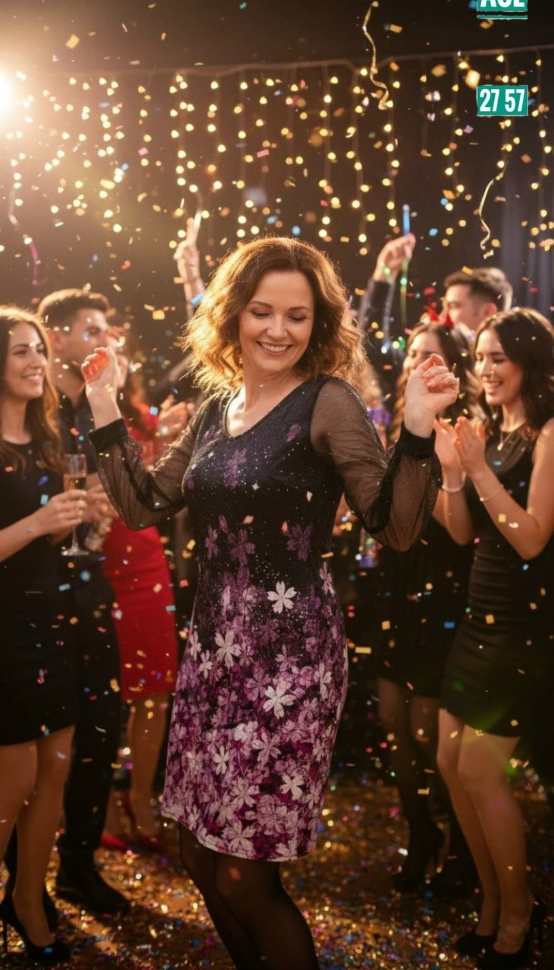 вечерние платья,платье,платье на новый год,золотое платье,черное платье с золотыми пайетками