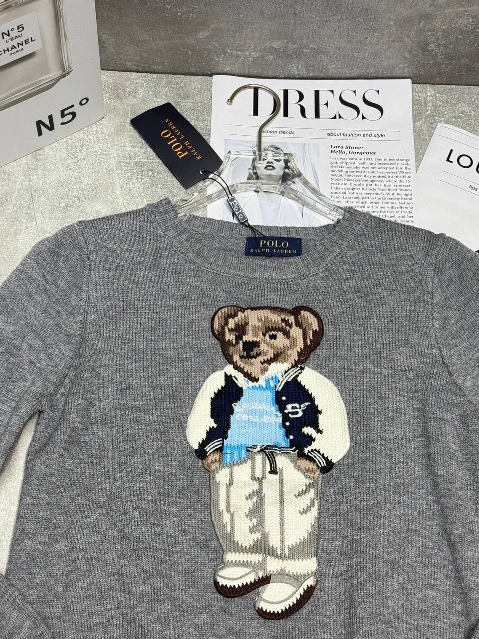 ralph lauren polo bear,свитер с мишкой,детский свитер,ralph lauren свитер с мишкой,свитер детская