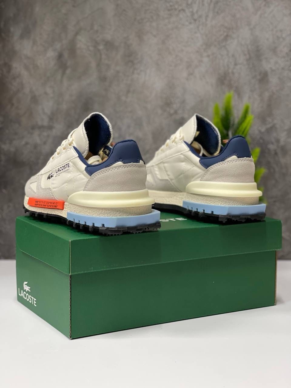 кроссовки lacoste elite active,кроссовки мужские lacoste,кроссовки lacoste,мужские кроссовки lacoste elite active,кроссовки оригинал