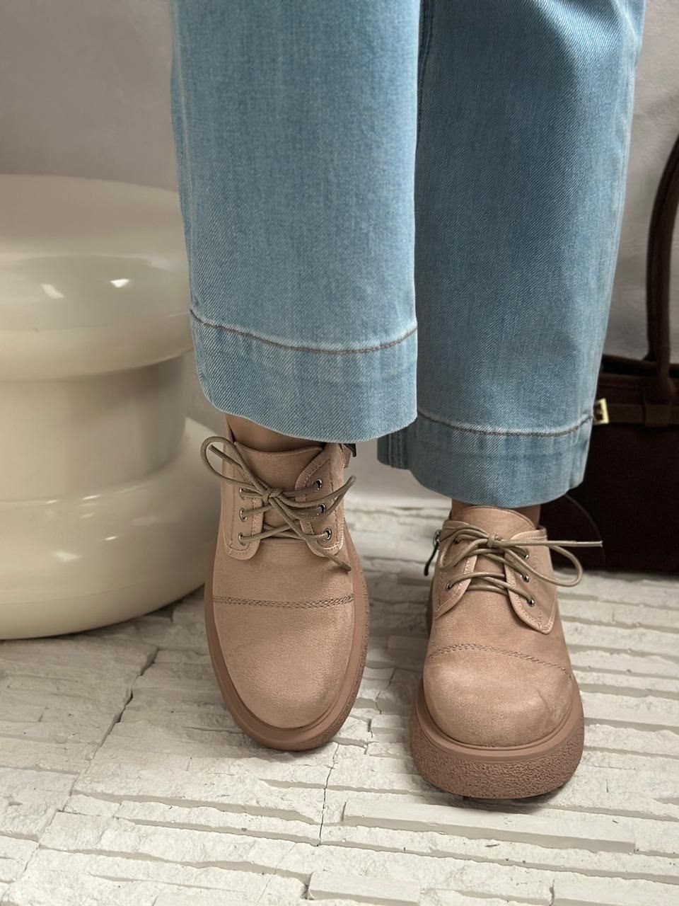 ,лоферы женские,лоферы женскиe из натуральной кожи,лоферы модные,лоферы женские черный