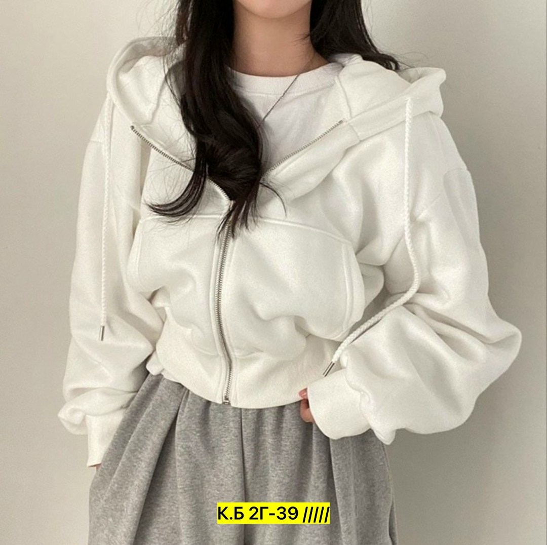 тонкая толстовка,толстовка с капюшоном,зип худи оверсайз с капюшоном на молнии,толстовка с капюшоном и карманом,толстовка повседневная