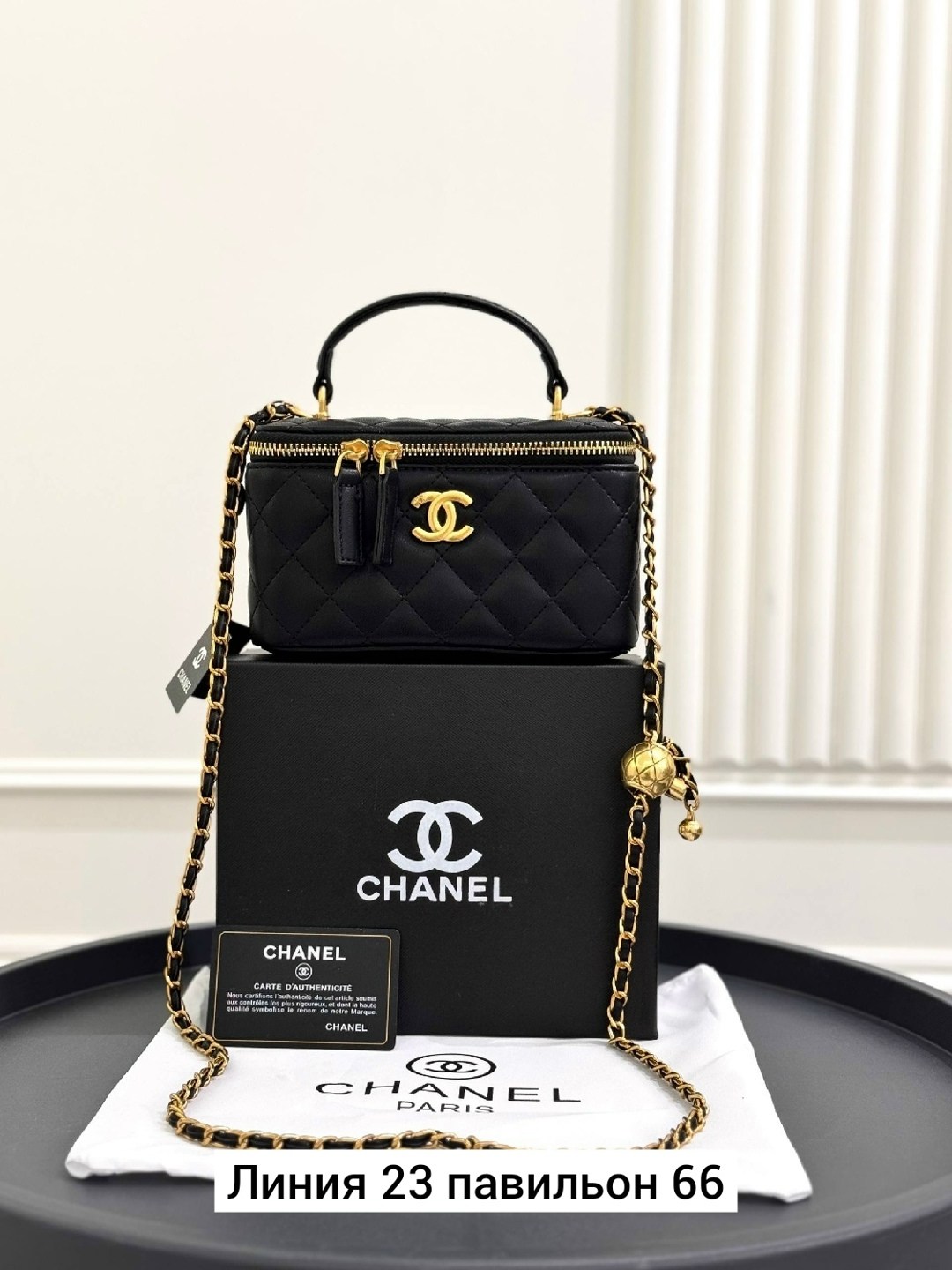 сумка chanel,сумка женская chanel,сумка шанель,chanel сумка на плечо,косметичка chanel