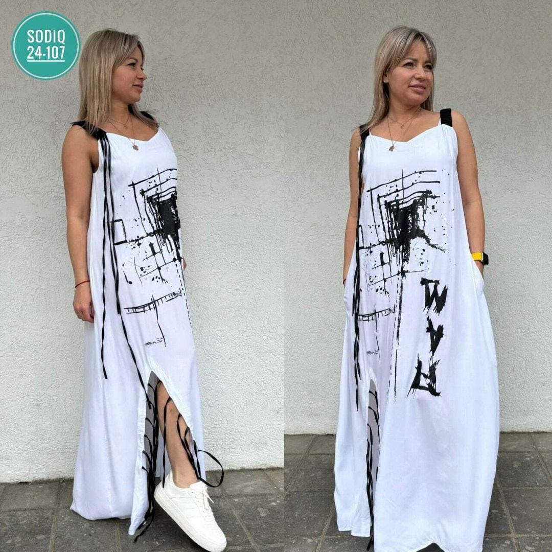 летнее женское платье сарафан,сарафан женский платье,платье сарафан летнее,сарафан женский,летнее платье женское