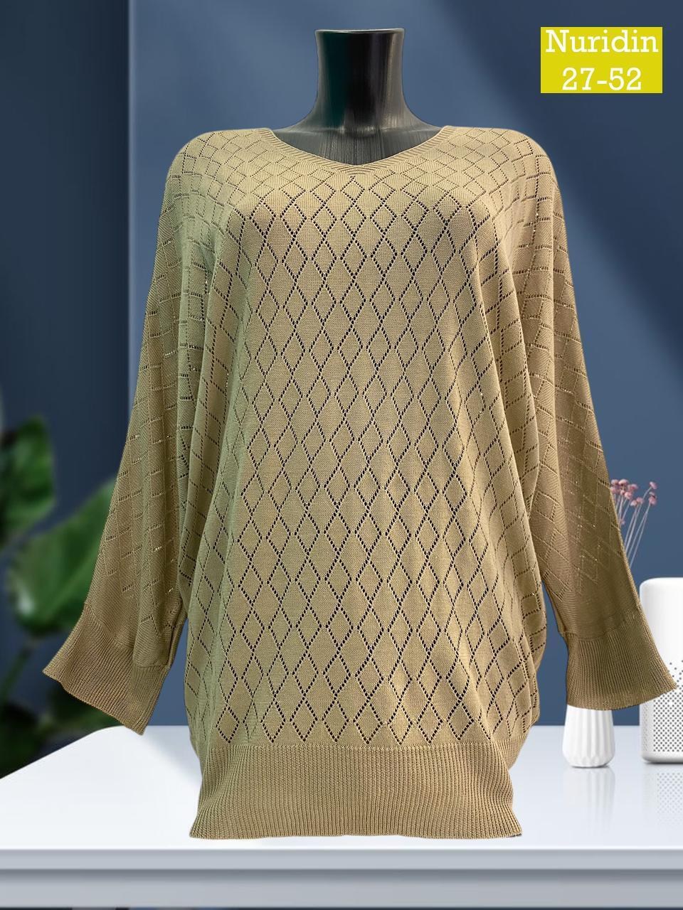 женская кофта,кофта свитер,вязаная кофта,женские свитера,вязаный джемпер женский