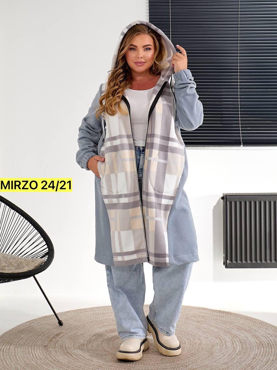 пальто в клетку,клетчатое пальто,кардиган в клетку,шерстяное пальто,пальто длинное