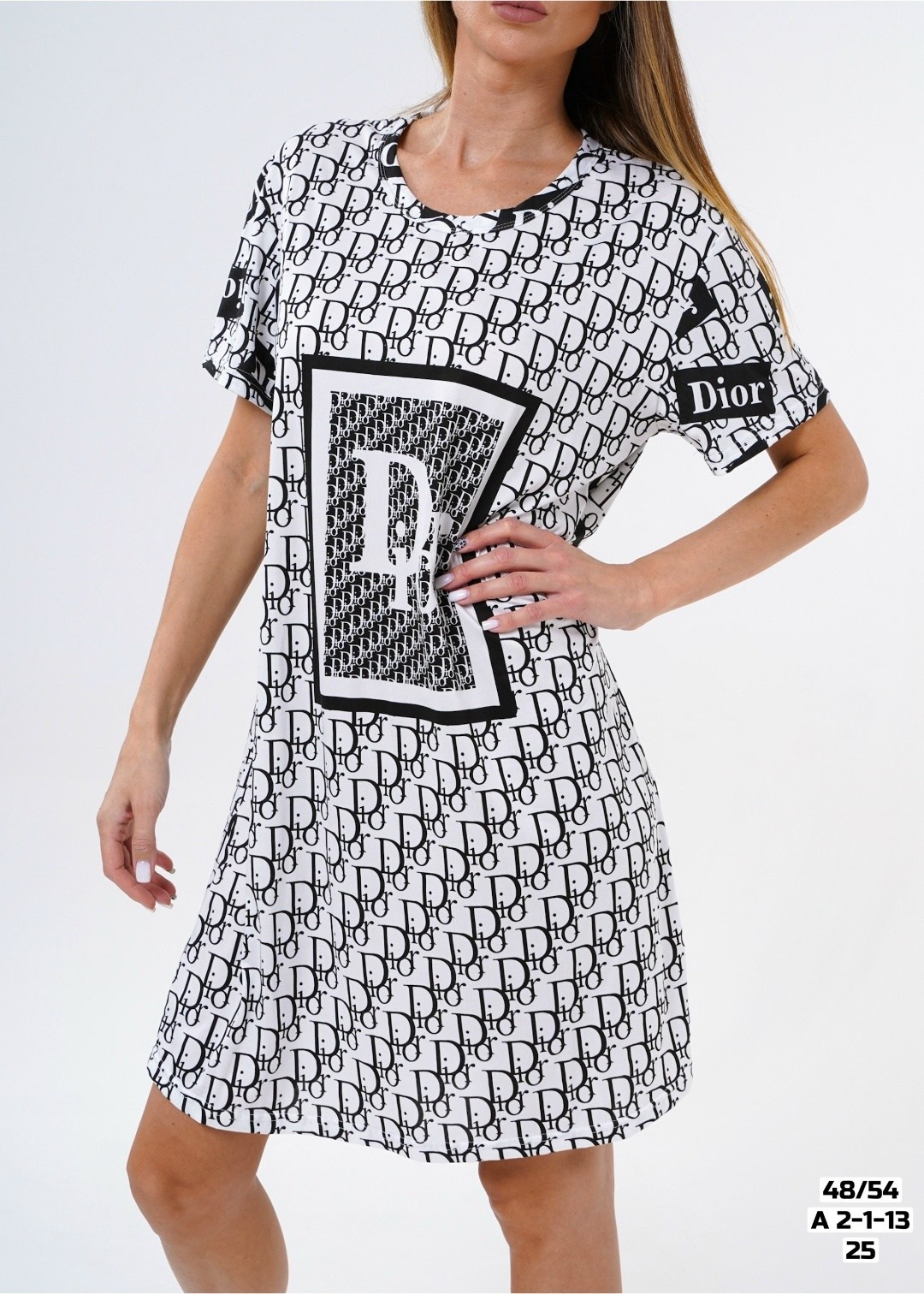 туника домашняя,туника домашняя женская,туника женская,туника для дома,туника женская для дома