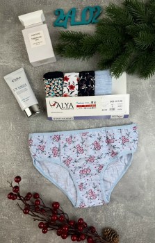 Нижнее белье