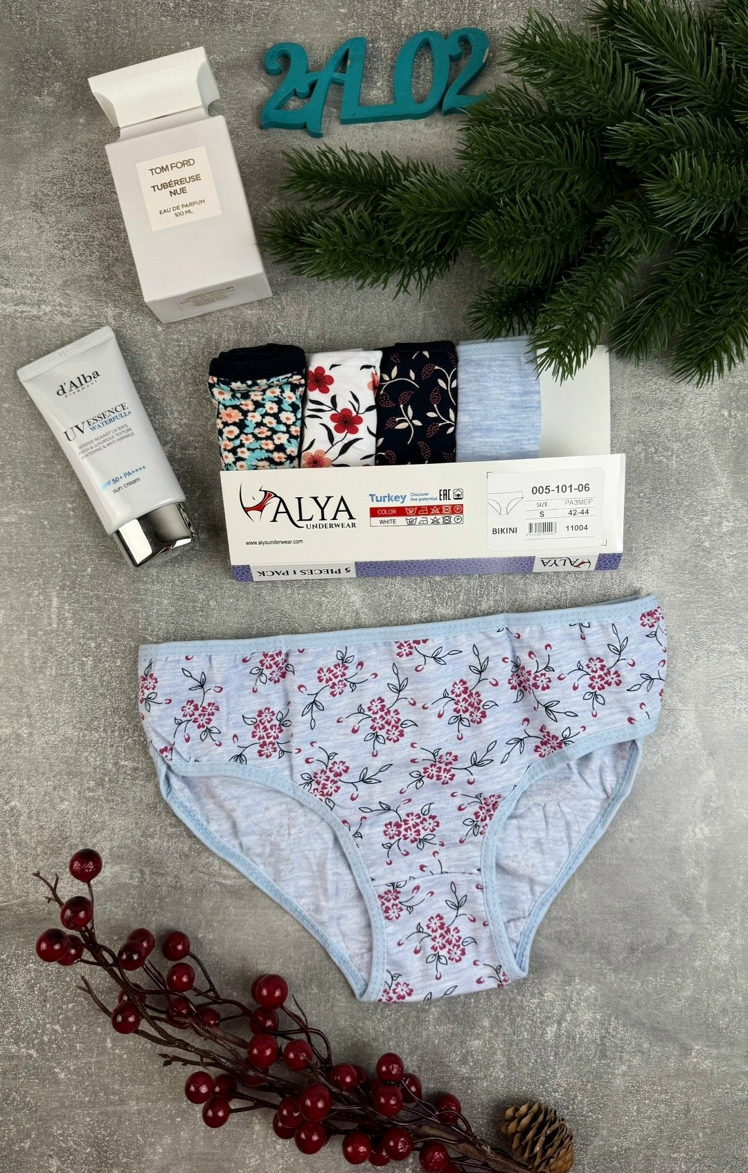 комплект трусов женские,трусы женские набор,комплект трусов слипы nicoletta для женщин, 7 шт,трусы женские набор хлопок,комплект трусов слипы