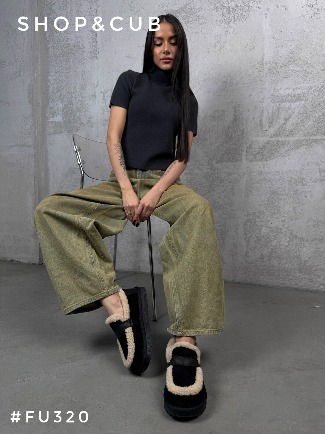 ,лоферы зимние короткие угги,угги зимние на платформе amalino,тапочки зимние,лоферы меховые зимние amalino