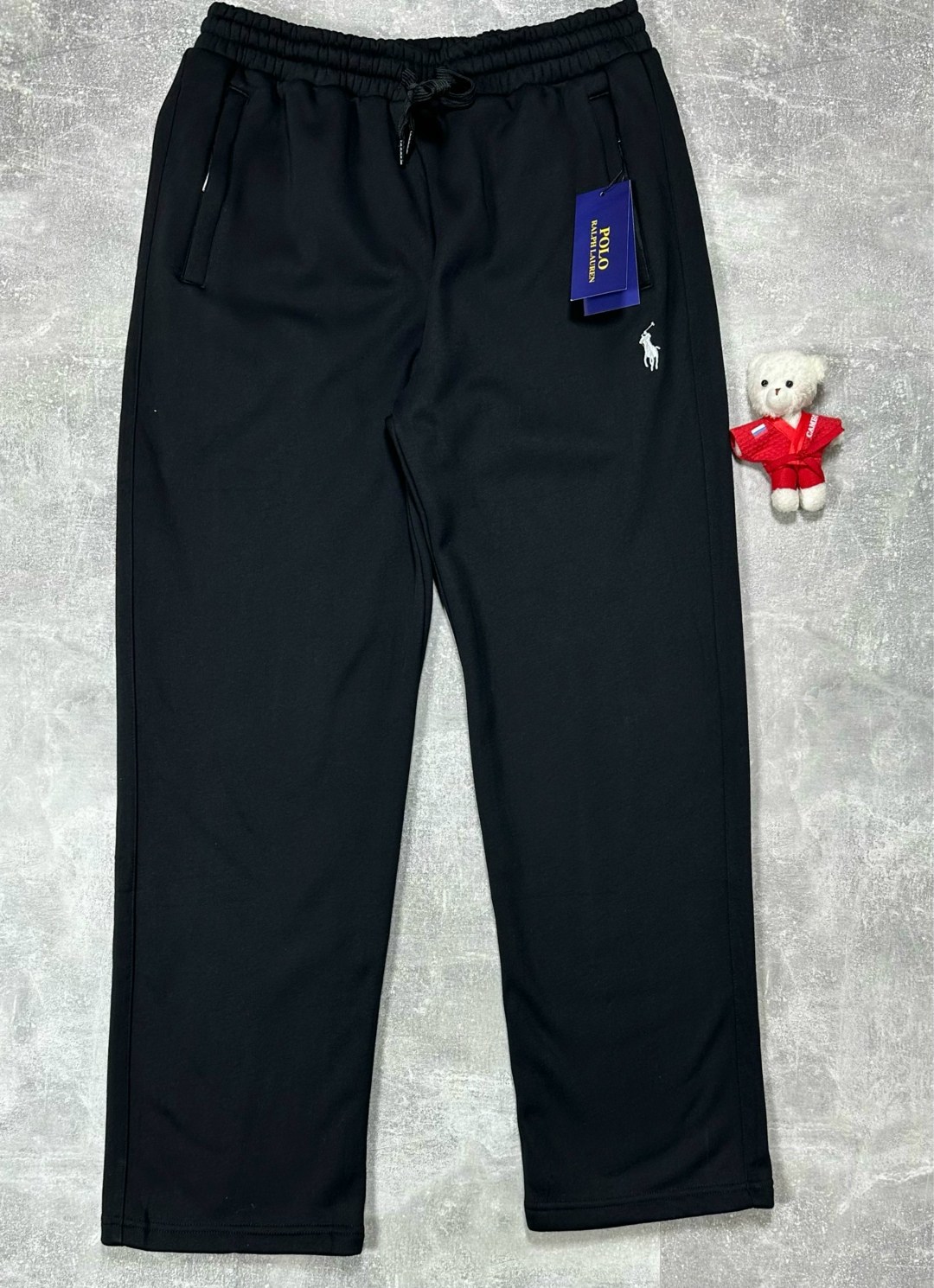 спортивные штаны polo ralph lauren,спортивные штаны polo ralph lauren мужские,спортивные штаны,штаны polo ralph lauren,мужские брюки