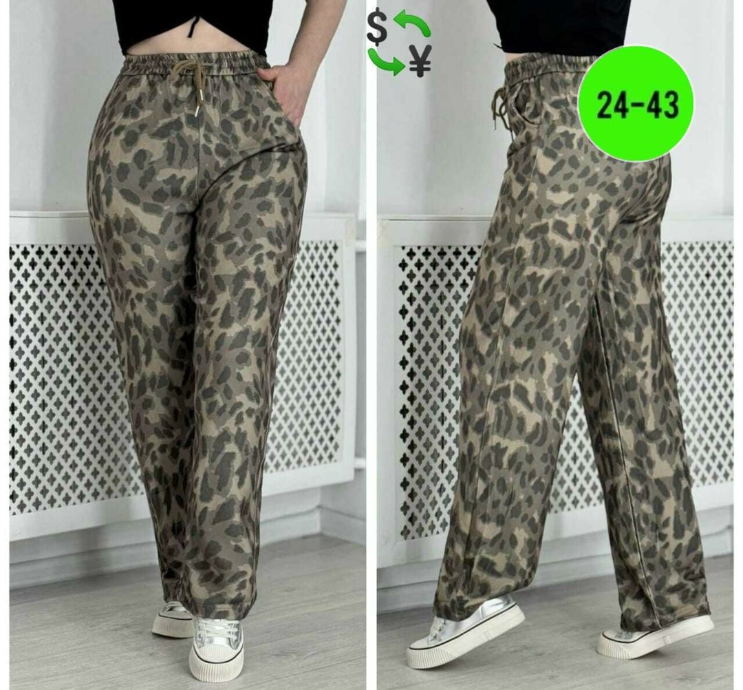 брюки женские,брюки спортивные женская,брюки штаны,штаны женские,джинсы брюки