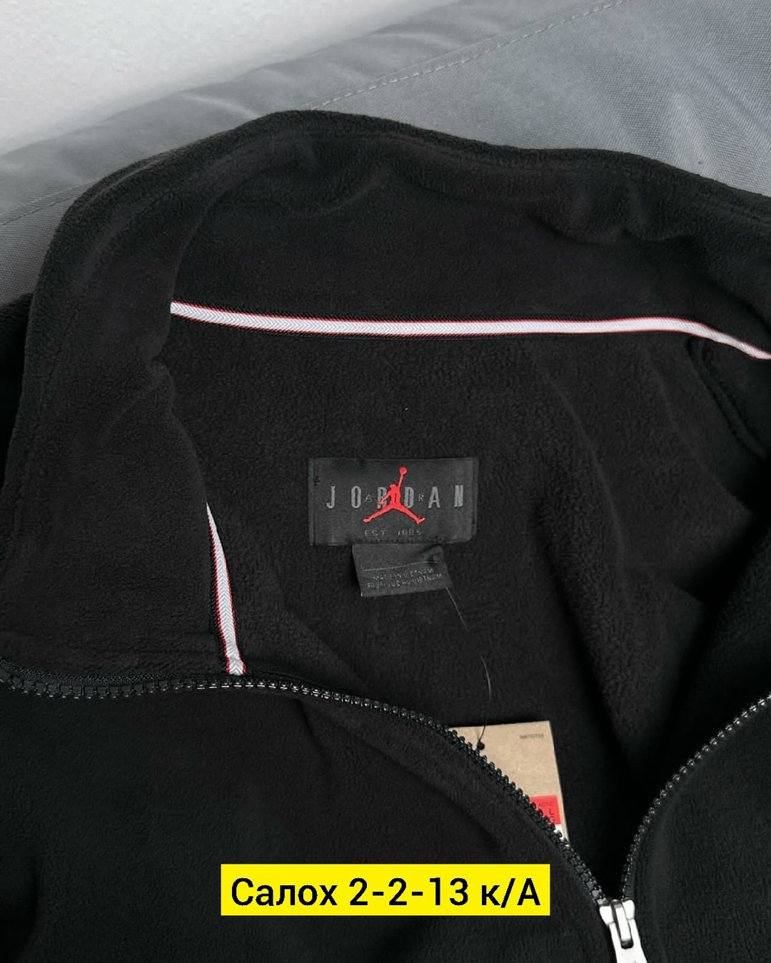 мужской спортивный костюм на флисе,костюм на флисе мужской,костюм спортивный мужской,костюм спортивный утепленный на флисе,флисовые костюмы