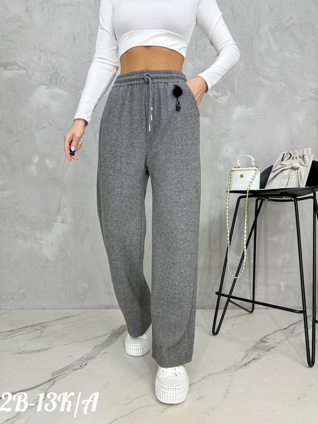 женские брюки,спортивные брюки,спортивные женские брюки,штаны с начесом,брюки с начесом