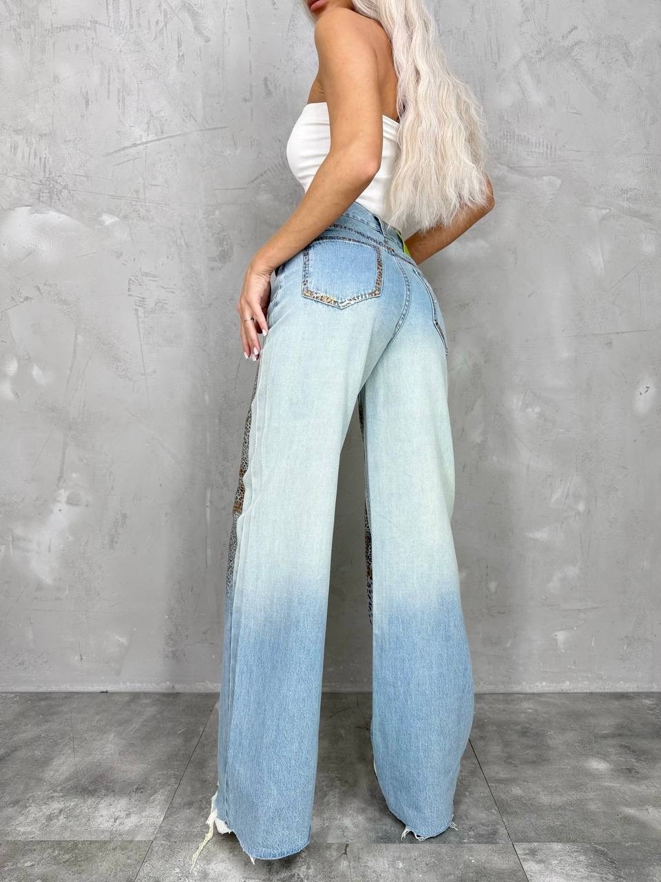 женские джинсы,джинсы брюки,джинсы хлопок,женские джинсы и брюки,джинсы с принтом