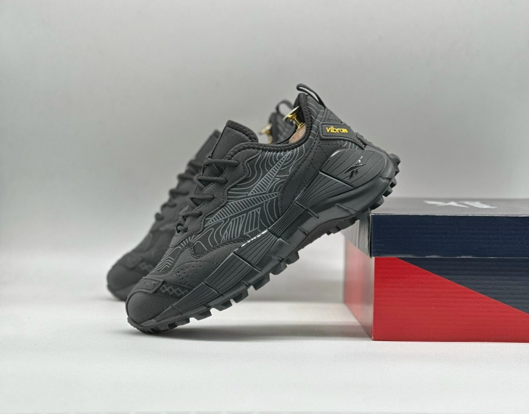 кроссовки reebok zig kinetica 2 edge gore tex,мужские кроссовки reebok zig kinetica,кроссовки мужские reebok,кроссовки reebok zig kinetica,кроссовки reebok zig kinetica ii edge black pure grey