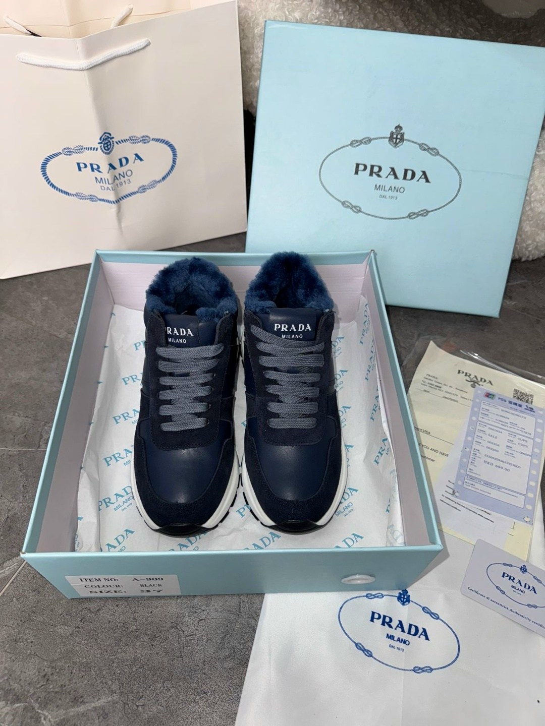 кроссовки prada,мужские кроссовки prada,,кроссовки prada женские,prada