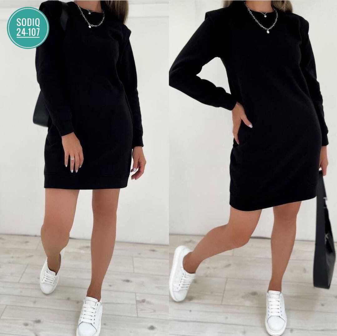 платье женское,женское платье ткань флис,туника женская,кофта женская,платье на флисе