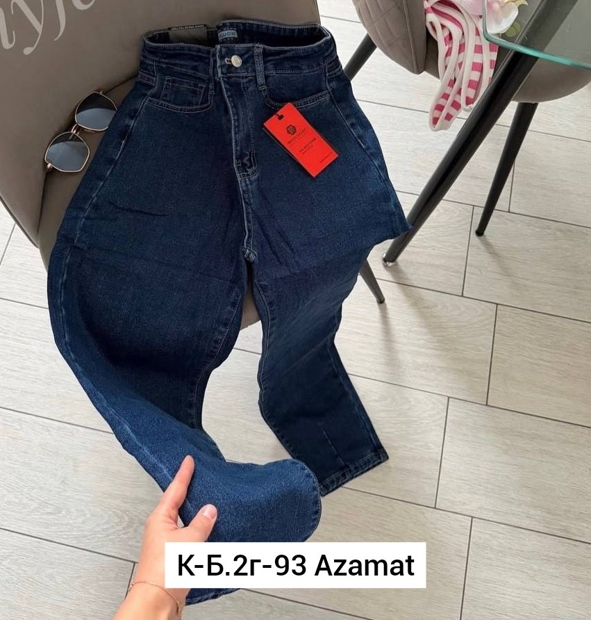 джинсы женские,джинсы женские мом,джинсы мом,джинсы джинсы,джинсы бананы женские