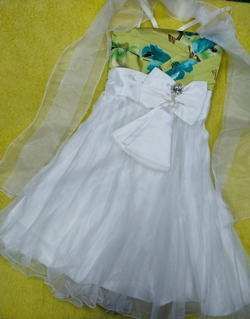 платье для девочек,платье для невесты,платье детская,нарядное платье для девочки,платье бант