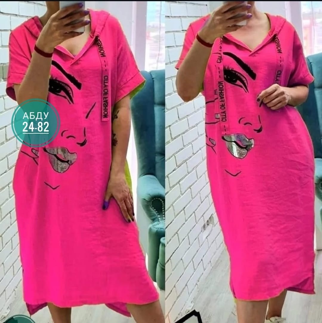 платье туника женское летнее,платье женская,женское платье больших размеров,летнее платье женское,летнее платье туника