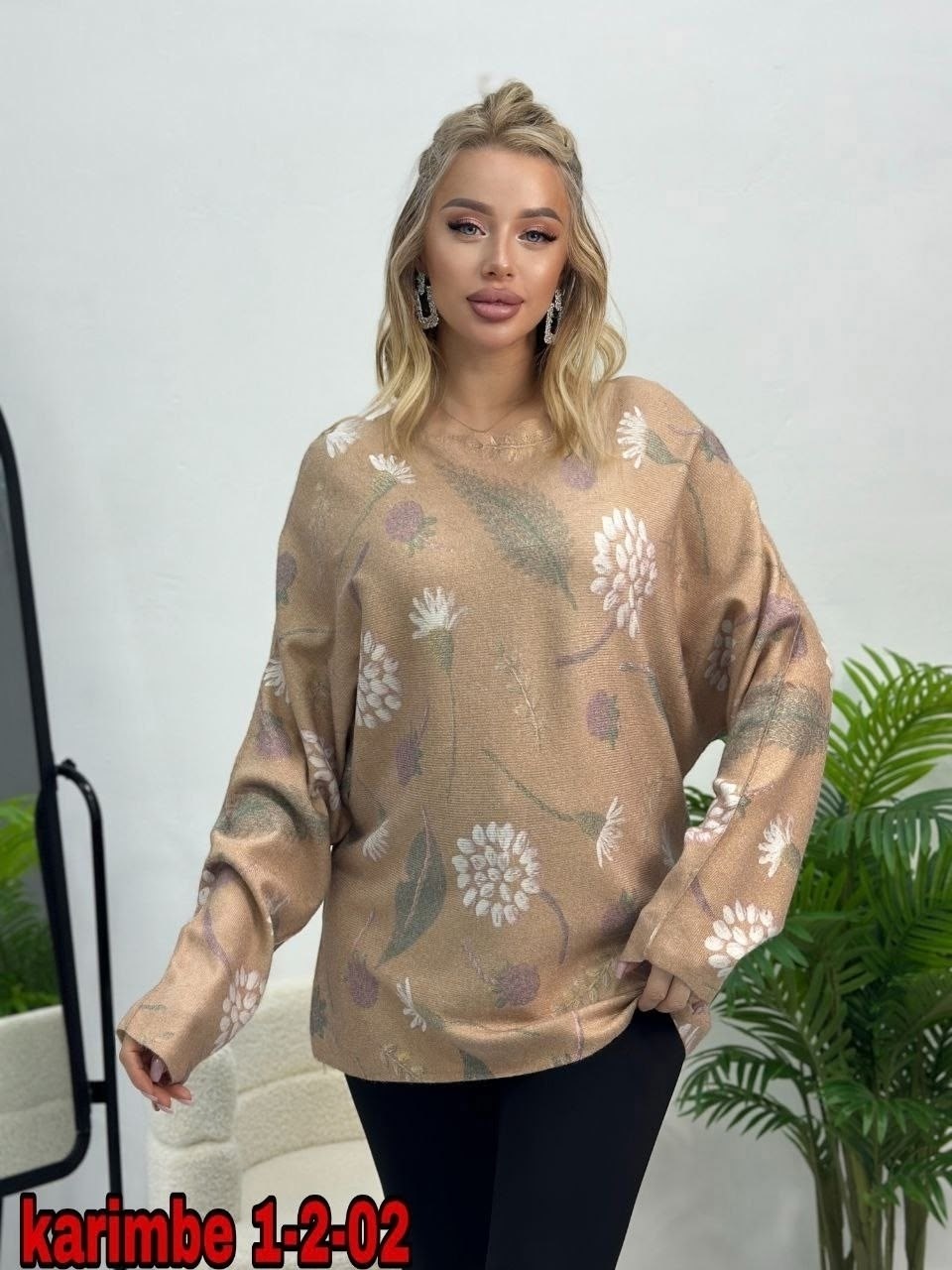 кофта женская,свитшот женская,кофта,свитера женские,кофты женские модные